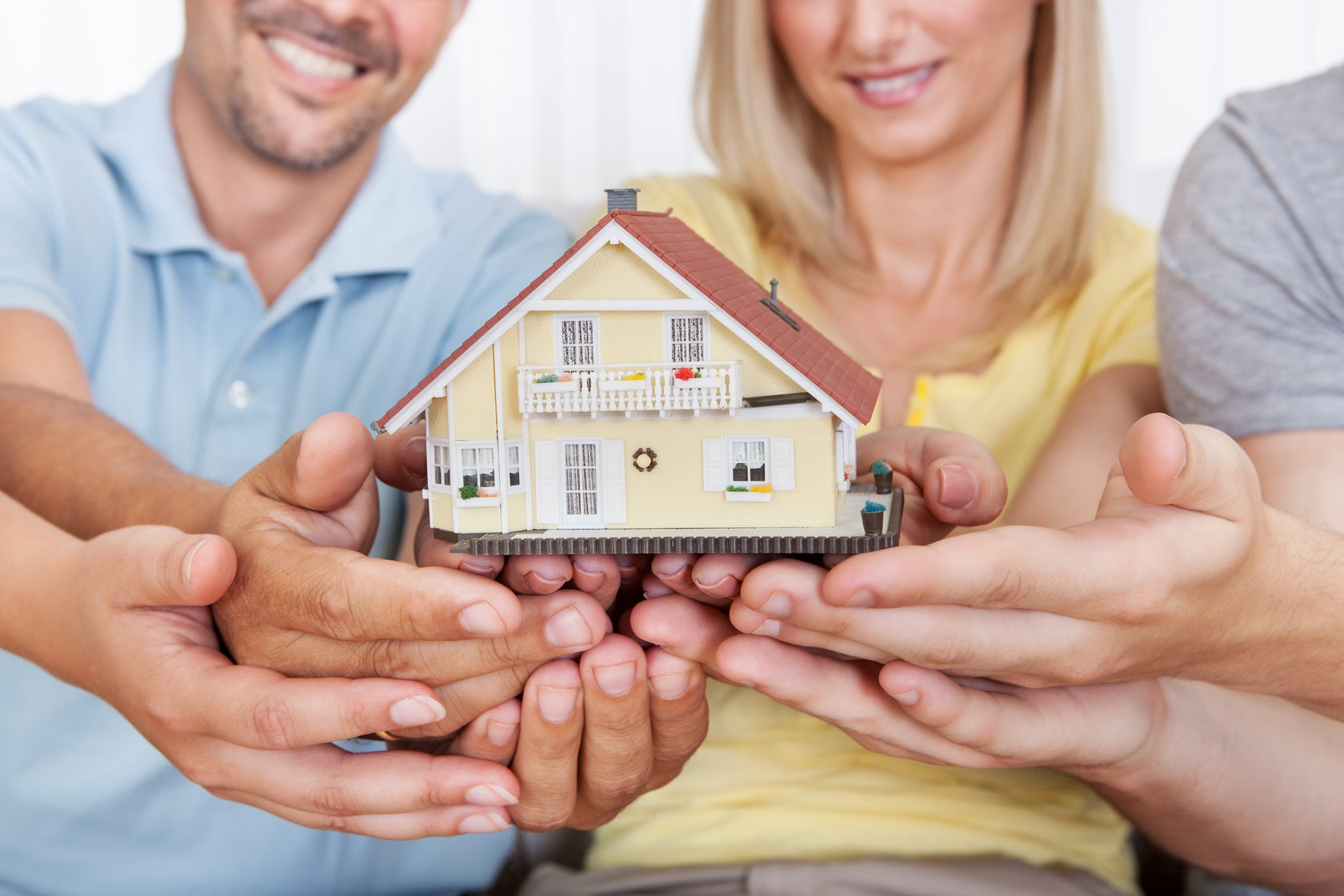 Можно ли взять ипотечный кредит на вторичное жилье и на каких условиях